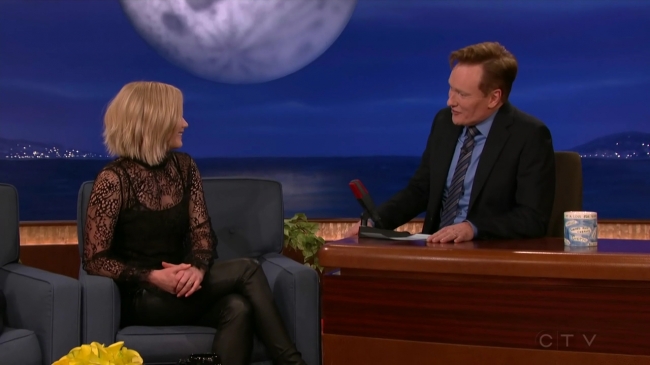 Conan_0133.jpg