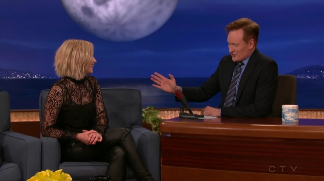 Conan_0138.jpg