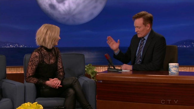 Conan_0139.jpg