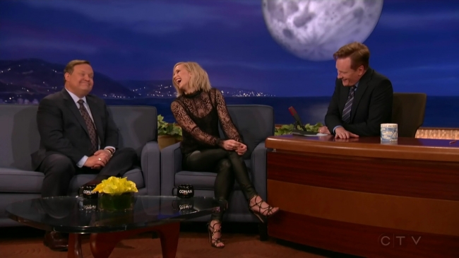 Conan_0152.jpg