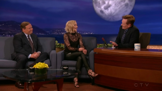 Conan_0154.jpg