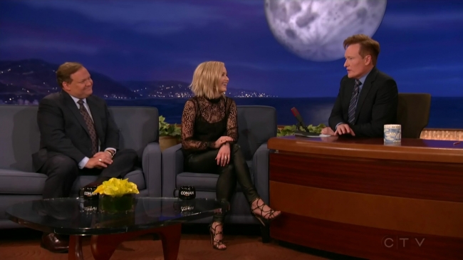 Conan_0158.jpg