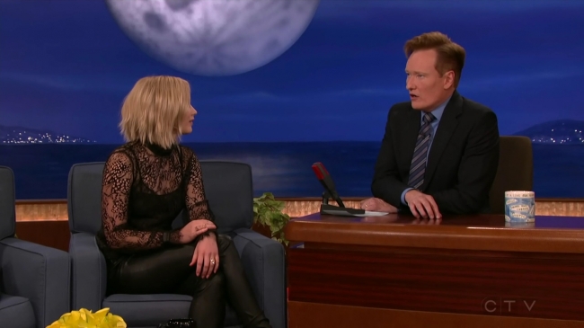 Conan_0160.jpg
