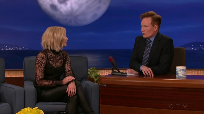 Conan_0161.jpg