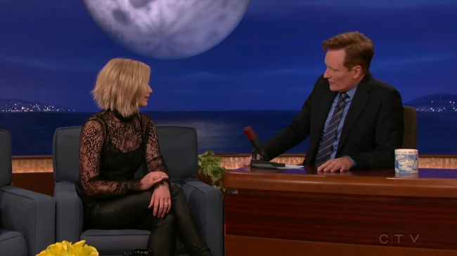 Conan_0165.jpg