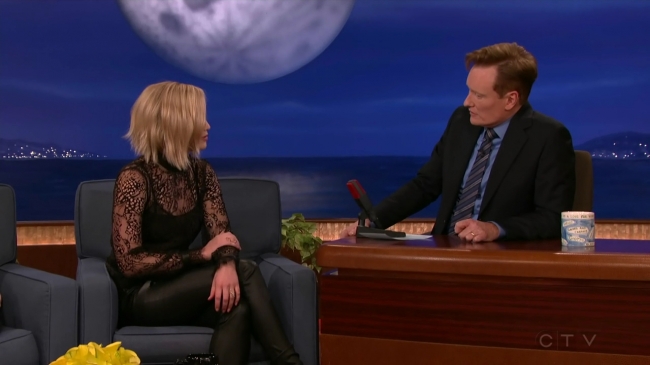 Conan_0168.jpg