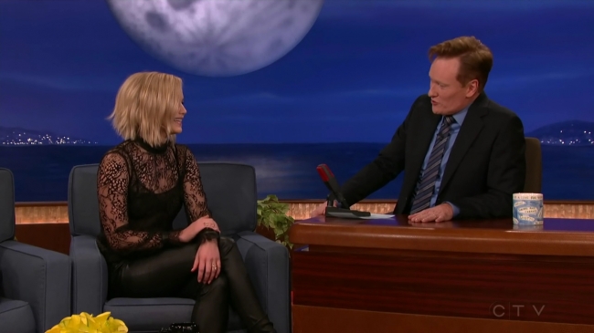 Conan_0170.jpg