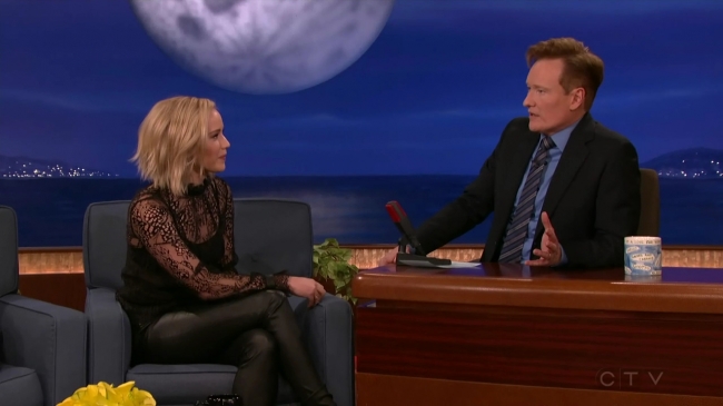 Conan_0174.jpg