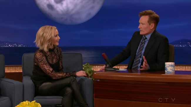 Conan_0175.jpg