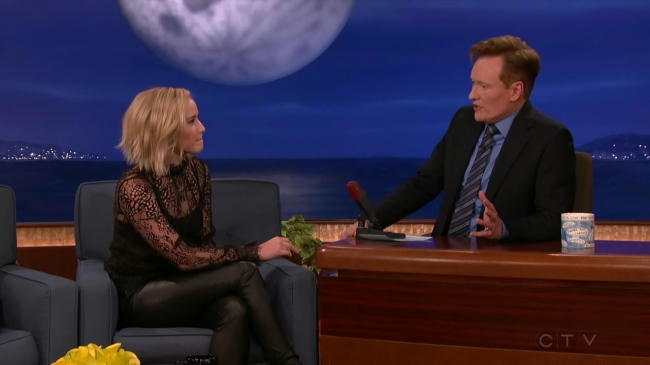Conan_0177.jpg