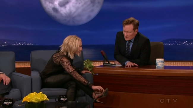 Conan_0198.jpg