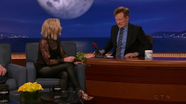Conan_0201.jpg