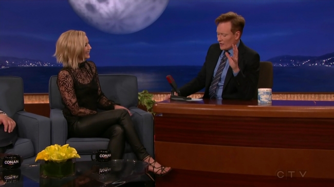 Conan_0203.jpg