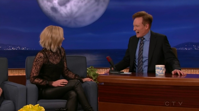 Conan_0221.jpg