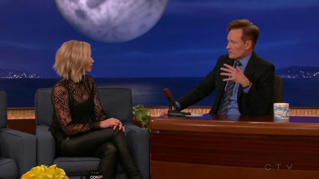 Conan_0241.jpg