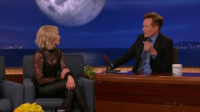 Conan_0247.jpg