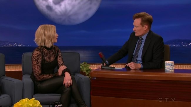 Conan_0250.jpg