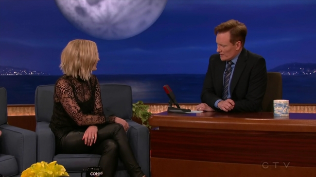 Conan_0278.jpg