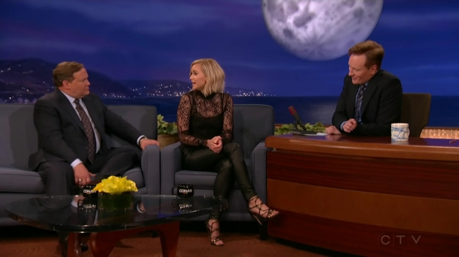 Conan_0280.jpg