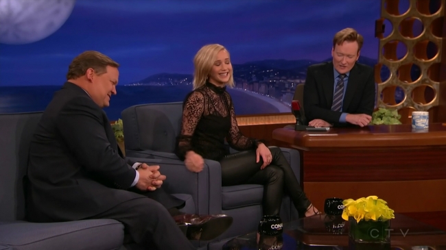 Conan_0285.jpg