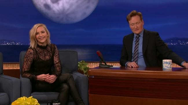 Conan_0293.jpg