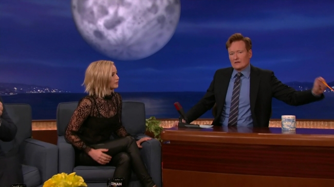 Conan_0299.jpg