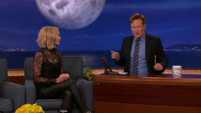 Conan_0301.jpg