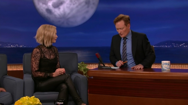 Conan_0302.jpg