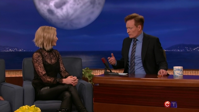 Conan_0304.jpg