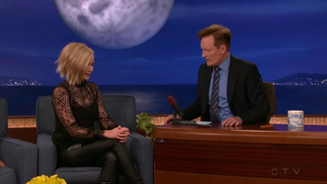 Conan_0308.jpg