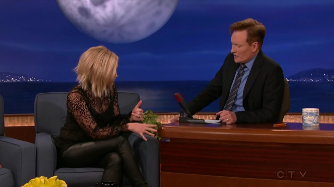 Conan_0320.jpg
