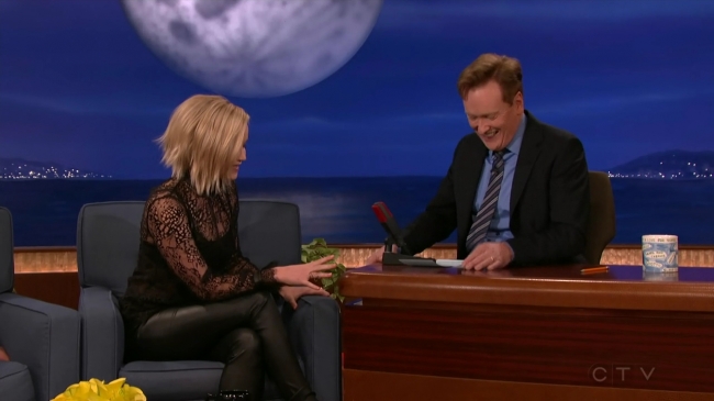 Conan_0327.jpg