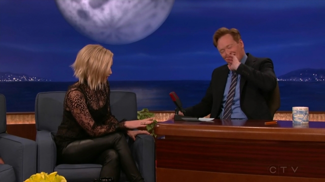 Conan_0328.jpg