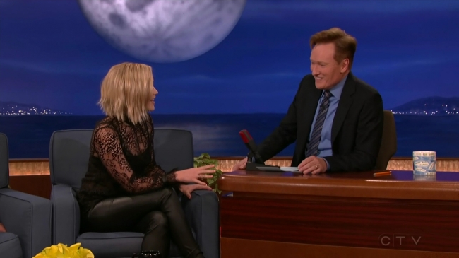 Conan_0329.jpg