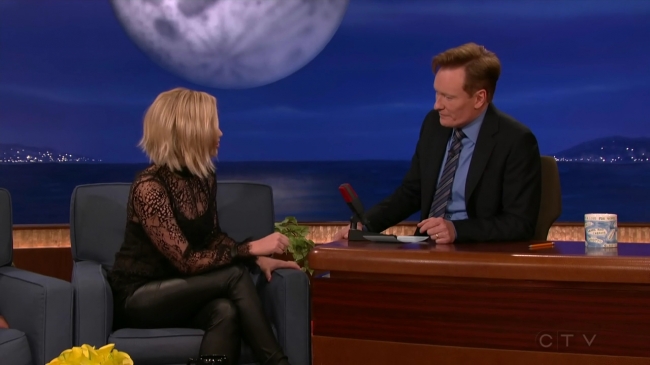 Conan_0334.jpg