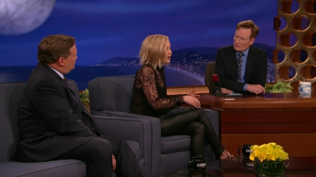 Conan_0357.jpg