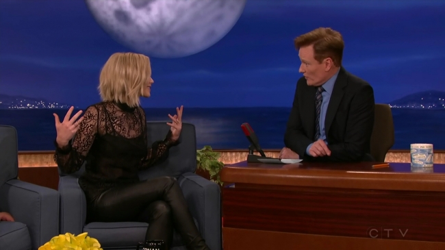 Conan_0364.jpg