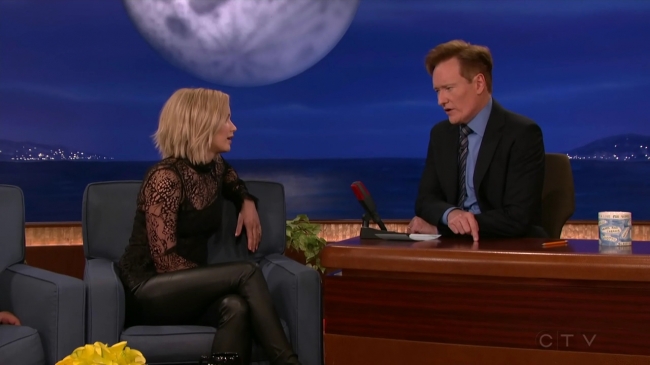 Conan_0370.jpg