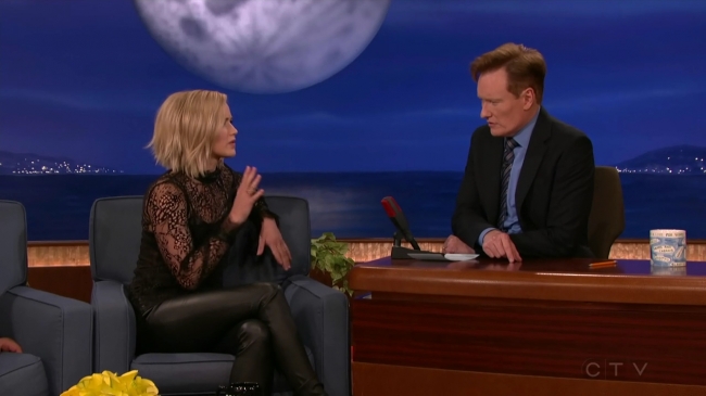 Conan_0377.jpg