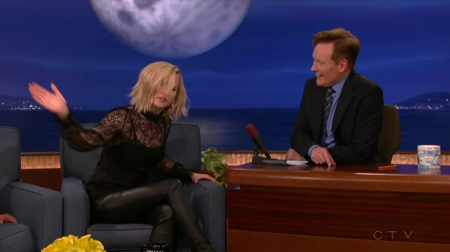 Conan_0388.jpg