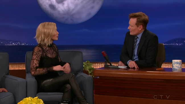 Conan_0390.jpg