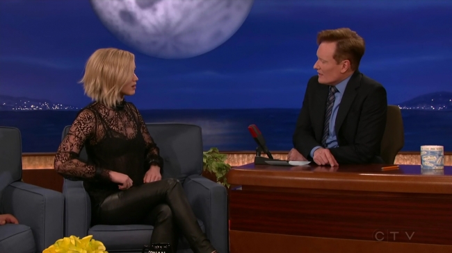 Conan_0391.jpg