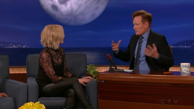 Conan_0393.jpg