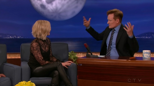 Conan_0394.jpg