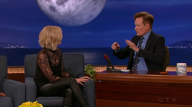 Conan_0395.jpg
