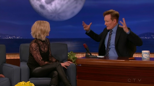 Conan_0396.jpg