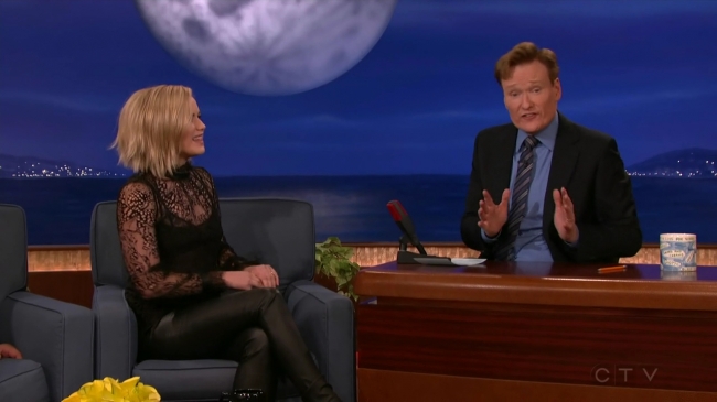 Conan_0398.jpg