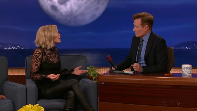 Conan_0399.jpg