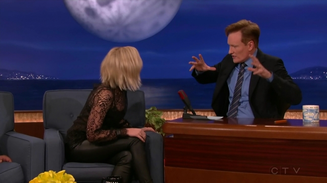 Conan_0411.jpg