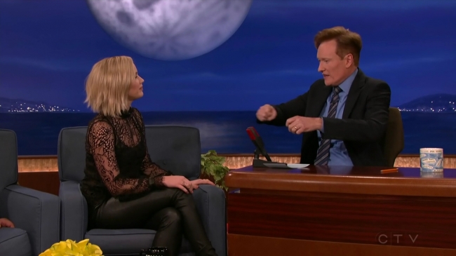 Conan_0412.jpg